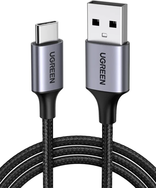 UGREEN Type C Cable 1M