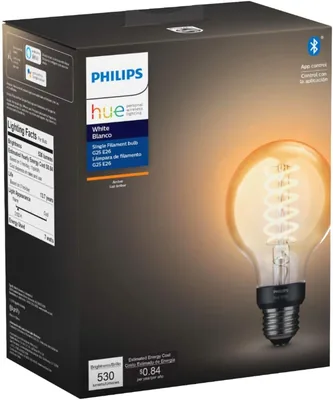Philips Hue Starter Kit Best Deal