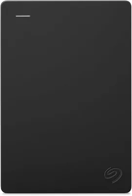Seagate Portable Amazon Edition Spéciale 5To, Disque Dur Externe USB 3.0 pour Mac et PC, Services de Sauvetage (STGX5000400) Best Deal