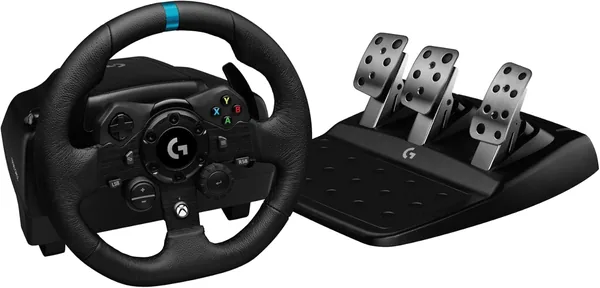 Logitech G Clavier Mécanique 40% Off
