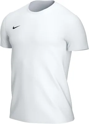 Nike M Nk Dry Park VII Jsy SS T-shirt męski - Best Deal