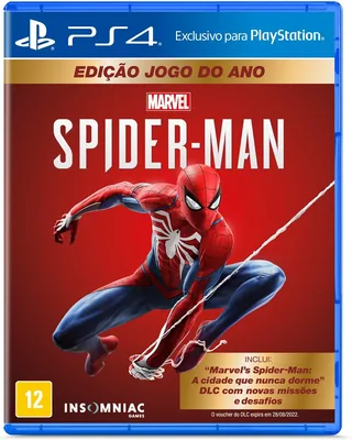 PlayStation Melhor Preço — Compre Agora