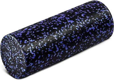 Yes4All EPP Roller - 26% Off
