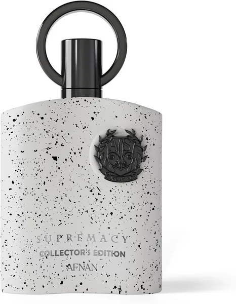 Afnan Supremacy Collector's Edition for Men Eau De Parfum 100ml