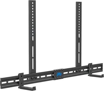 Mounting Dream Soundbar Mount - Best Deal