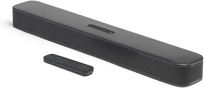 JBL Bar 2.0 Soundbar - Black Best Deal