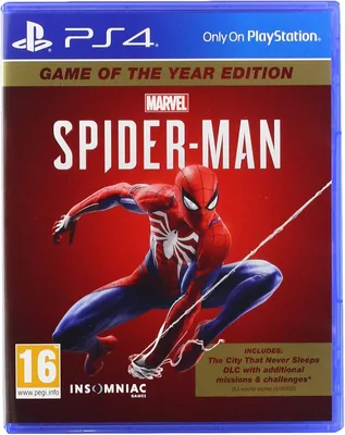 PlayStation: 35% Off | Save AED 179.00