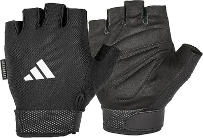 Adidas Essential Gloves SGD 11.08