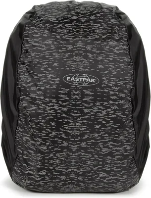 Eastpak Cory Laptop Sleeve 13 inch (Zwart)