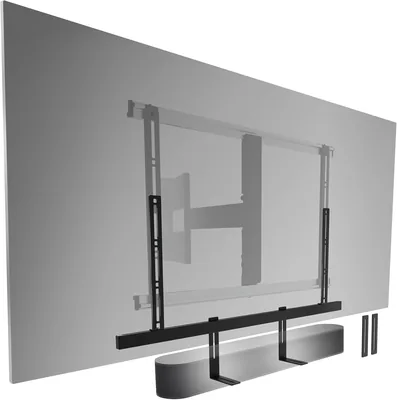 Vogel's Sound 3550 Universal Soundbar Bracket Best Deal