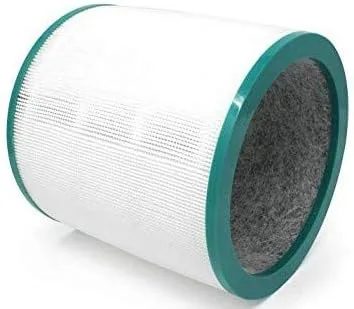 HEPA Filter Pack Dyson Purifier TP01 TP02 TP03 AM11 BP01