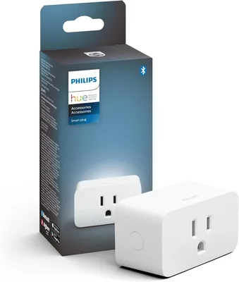 Philips Hue Starter Kit Best Deal