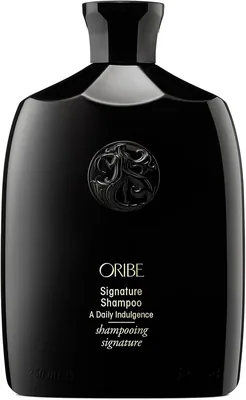 Oribe Signature Shampoo, 8.5 oz | Save 16% Off
