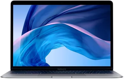 HP Spectre x360 14" 1TB Laptop Deal