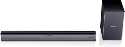 Sharp HT-SBW182 Soundbar Best Deal