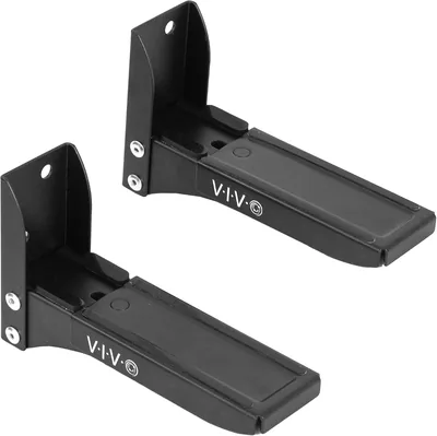 VIVO Steel Soundbar Wall Mount - Best Deal