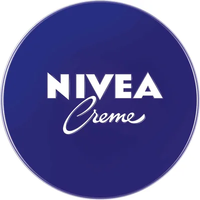 Nivea Creme Tin 400ml - Save 40%