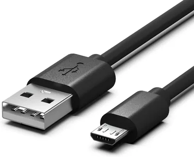 Superer Micro USB Charger Cable Fit for PS4 Controller, Xbox One X S, Kindle Paperwhite, Amazon Fire Tablet