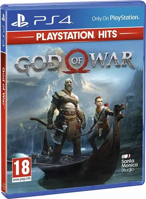 PlayStation 5 a prezzo scontato