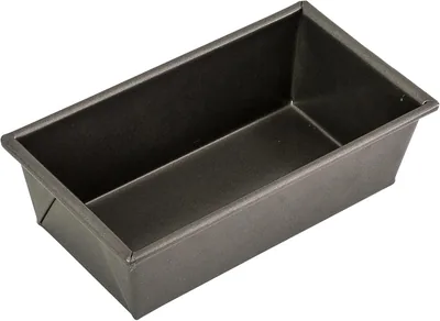 Bakemaster Classic Loaf Pan - Best Deal