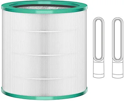 Bosch BGB37G10W Washing Machine Best Deal