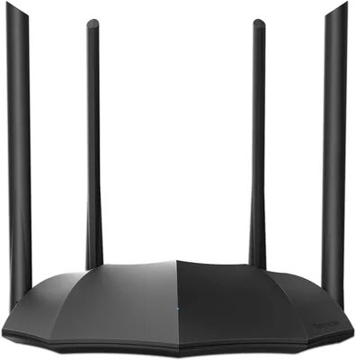 Apple iPad Air M4 128GB Best Deal