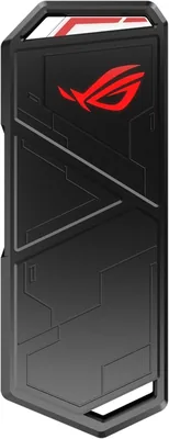 Apple iPad Air M4 16% Off