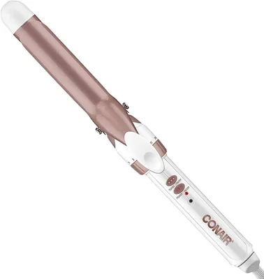 Conair CD701GNC Curling Iron 20% Off