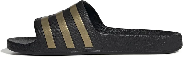 adidas Adilette Aqua Unisex Slides
