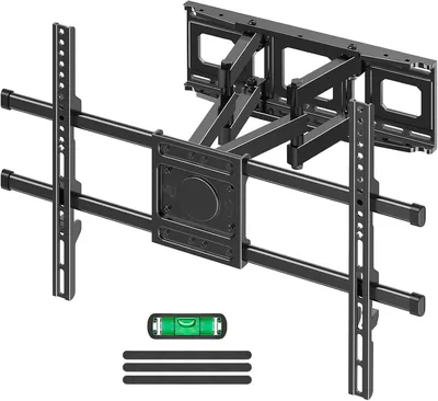 MOUNTUP TV Wall Mount - Best Deal