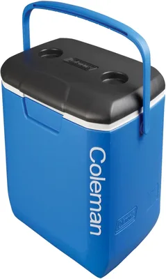 Coleman Nevera | Nevera portátil Grande pasiva de Alto Rendimiento 65% Off