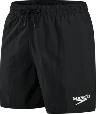 Speedo Watershort 16" Essential