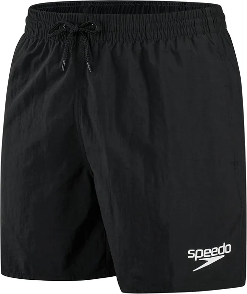 Speedo Herren Essentials 16'' Wassershort (1er Pack)