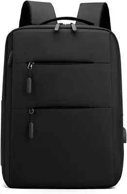 HAVIT H0026 15.6 Inch Laptop Backpack