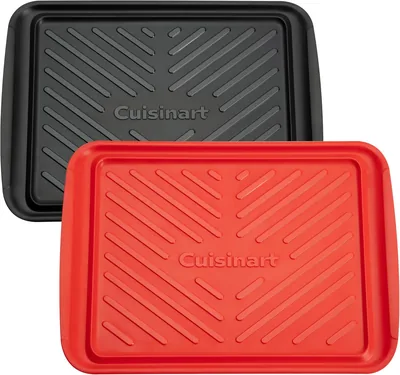Cuisinart Grilling Prep Trays 10% Off