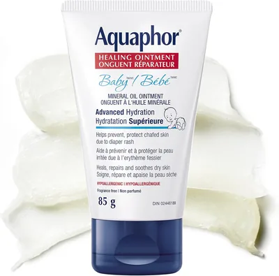 Aquaphor Baby Healing Ointment Best Deal