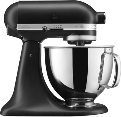 KitchenAid Stand Mixer Model Pro 5K5SD