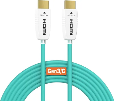 RUIPRO 8K HDMI Cable 40ft 48Gbps Best Deal