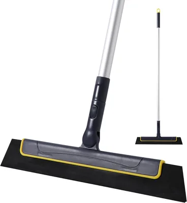 Yocada Bodscraper 130cm – Best Price