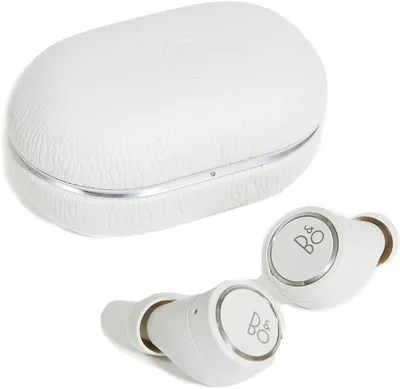 Bang & Olufsen Beoplay E8 3rd Gen True Wireless Grey Mist Best Deal
