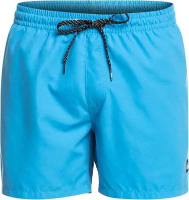 Quiksilver - Everyday Volley 15" Jam/Volley para Hombres Mejor Oferta