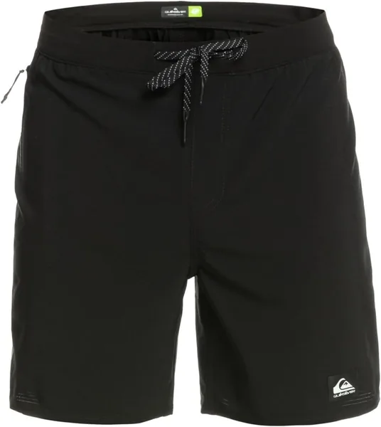 Quiksilver Everyday Volley 15" Jam/Volley for Men