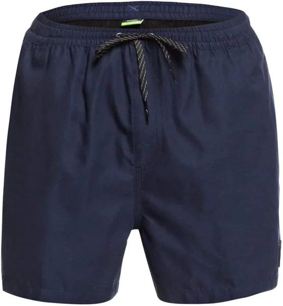 Quiksilver Everyday Volley 15 - Szorty boardowe Mężczyźni Best Deal