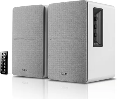 Edifier R1280DB Active Speakers - 31% Off