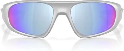 Oakley Oo9520 Permian Sunglasses