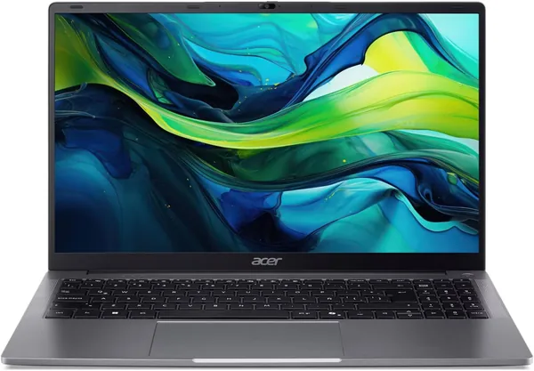 Acer Aspire Lite 15" FHD Laptop - 9% Off