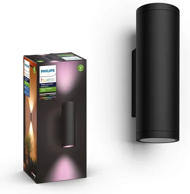 Philips Hue Starter Kit Best Deal