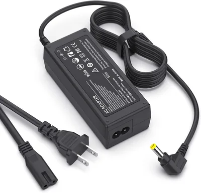 Syfrufo 65W Charger for JBL Xtreme 2 - 10% Off