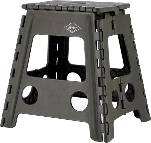 Fuji Boeki 86077 Folding Chair