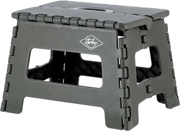 Fujiboeki 86073 Folding Chair